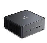 Minisforum Venus UM790 Pro