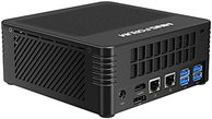 Minisforum EliteMini X500