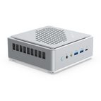 Minisforum TH50 Minisforum TH50