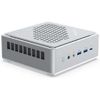 Minisforum EliteMini HM90