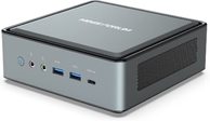 Minisforum EliteMini HM50