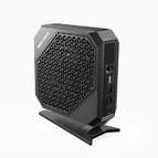 Minisforum Neptune hx90g