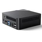 Minisforum UM560