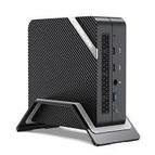 Minisforum 6900hx