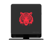 Minisforum EliteMini UM780 XTX