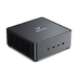 Minisforum Venus UM760 Pro