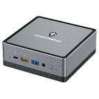 Minisforum EliteMini UM700