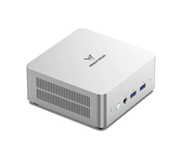 Minisforum UN1270