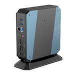Minisforum EliteMini HX90