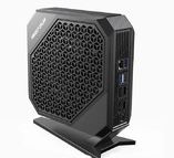 Minisforum Neptune HX80G Minisforum Neptune HX80G
