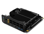 Minisforum BD790i