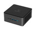 Minisforum UM890 Pro